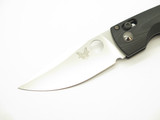 Benchmade 746 Mini Onslaught Bob Lum G10 Axis Lock 154CM Folding Pocket Knife