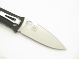 Benchmade 745 Mini-Dejavoo Bob Lum G10 Linerlock S30V Folding Pocket Knife
