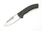 Benchmade 737 Tarani Aileron G10 Axis Lock S30V Folding Pocket Knife