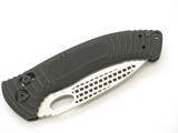 Benchmade 737 Tarani Aileron G10 Axis Lock S30V Folding Pocket Knife