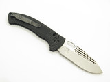 Benchmade 737 Tarani Aileron G10 Axis Lock S30V Folding Pocket Knife