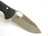 Benchmade 737 Tarani Aileron G10 Axis Lock S30V Folding Pocket Knife