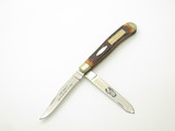 Vintage 1976-78 Parker Frost Imai Seki Japan Chief Joseph LE Proto Folding Knife