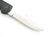 Vintage '80s (Virginia / Explorer) Imai Seki Japan Folding Hunter Lockback Knife