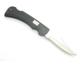 Vintage 1980s Virginia Meteor Imai Seki Japan 4.3" Super Sport Lockback Knife