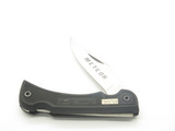 Vintage 1980s Virginia Meteor Imai Seki Japan 4.3" Super Sport Lockback Knife
