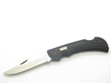 Vintage 1980s (Explorer) Imai Seki Japan 5" Sport Folding Hunter Lockback Knife