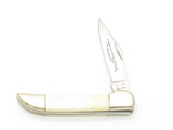 Vtg '80s Parker National Blade Imai Seki Japan 2.25" Mini Folding Pocket Knife