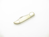 Vtg '80s Parker National Blade Imai Seki Japan 2.25" Mini Folding Pocket Knife