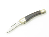 Vtg 1980s (Parker Explorer) Imai Seki Japan Miniature 2" Folding Pocket Knife