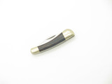 Vtg 1980s (Parker Explorer) Imai Seki Japan Miniature 2" Folding Pocket Knife
