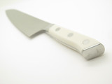 Mcusta Zanmai Classic D Seki Japan Chef 210mm Damascus Kitchen Cutlery Knife
