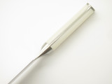 Mcusta Zanmai Classic D Seki Japan Chef 210mm Damascus Kitchen Cutlery Knife