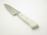 Mcusta Zanmai Classic D Seki Japan 110mm Damascus Paring Kitchen Cutlery Knife