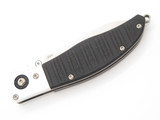 Benchmade 483 Shori Nak-Lok Nakamura S30V Folding Pocket Knife