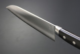 Kanetsune Seki Japan KC-133 Santoku SG2 Powder Steel 165mm Kitchen Chef Knife