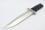 Vtg Al Mar Mac V Sog De Oppresso Liber Pre Production Seki Japan Fixed Knife
