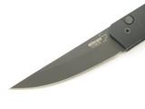 Boker Plus 06EX292 Pro Tech Burnley Kwaiken USA Automatic 154CM Auto Folding Knife