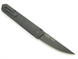 Boker Plus 06EX292 Pro Tech Burnley Kwaiken USA Automatic 154CM Auto Folding Knife