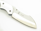 Boker Plus Mini Vanquish VG-10 Carbon Fiber Decade Edition Folding Pocket Knife