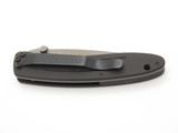CRKT 7001 Apache III ATS-34 Small Folding Pocket Knife