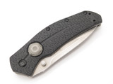 Kershaw 3812 Thistle Button Lock Folding Pocket Knife