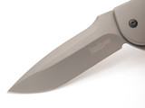 Kershaw 3890 Scrambler RJ Martin Framelock Folding Pocket Knife