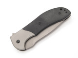 Kershaw 3890 Scrambler RJ Martin Framelock Folding Pocket Knife