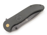 Puma SGB Bobcat 6503516 linerlock Folding Pocket Knife