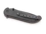 Puma SGB Bobcat 6503516 linerlock Folding Pocket Knife