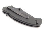Puma SGB Pounce 6513015 linerlock Folding Pocket Knife