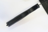 Discontinued ZT Zero Tolerance 0170 Military Combat Fixed Blade Tactical Knife
