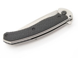 Kershaw 1086 Strobe Framelock Folding Pocket Knife