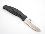 Vintage Kershaw USA 1560 Whirlwind Onion Assisted Folding Pocket Knife Pat Pend