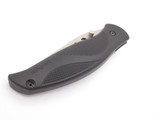 Vintage Kershaw USA 1560 Whirlwind Onion Assisted Folding Pocket Knife Pat Pend