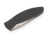 Vintage Kershaw Avalanche 1570 Onion Assisted Folding Pocket Knife Pat Pend