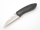 Kershaw Ken Onion 1500 Mini Random Task Speedsafe ATS-34 Folding Pocket Knife