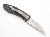 Kershaw Ken Onion 1500 Mini Random Task Speedsafe ATS-34 Folding Pocket Knife