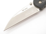 Kershaw Ken Onion 1500 Mini Random Task Speedsafe ATS-34 Folding Pocket Knife
