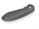 Kershaw Ken Onion 1500 Mini Random Task Speedsafe ATS-34 Folding Pocket Knife