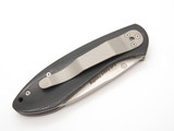 Kershaw Ken Onion 1500 Mini Random Task Speedsafe ATS-34 Folding Pocket Knife
