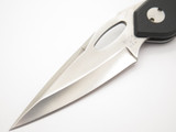 Vintage 1998 Buck USA 181 Odyssey Liner Lock Folding Pocket Knife