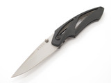 Rare 2006 Buck 177 Adrenaline Liner Lock Folding Pocket Knife