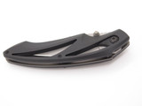 Rare 2006 Buck 177 Adrenaline Liner Lock Folding Pocket Knife