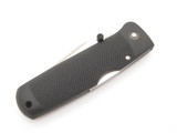 SOG Specialty Knives S16 AIR SOG Seki Japan Lockback Folding Pocket Knife