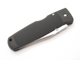 SOG Specialty Knives S16 AIR SOG Seki Japan Lockback Folding Pocket Knife