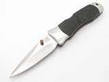 SOG Specialty Knives S9 Sogwinder II Seki Japan Lockback Folding Pocket Knife