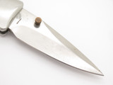 SOG Specialty Knives S9 Sogwinder II Seki Japan Lockback Folding Pocket Knife