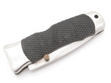SOG Specialty Knives S9 Sogwinder II Seki Japan Lockback Folding Pocket Knife