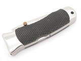 SOG Specialty Knives S9 Sogwinder II Seki Japan Lockback Folding Pocket Knife